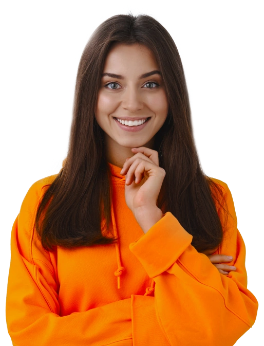 Ростелеком интернет-провайдер в деревня Чернораменье (Нижегородская область)