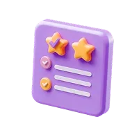 Проверьте подключение в деревня Чернораменье (Нижегородская область)